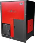Dominus Pellet 50 kW