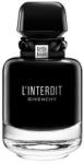 Givenchy L'Interdit Intense EDP 80 ml Tester Parfum