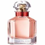 Guerlain Mon Guerlain Bloom of Rose EDP 100 ml Tester Parfum