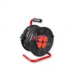 Anco 4 Plug 50 m (321381)