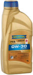 RAVENOL FES USVO 0W-30 1 l