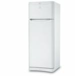 Indesit TAA 51 Frigider