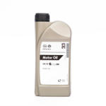 GM Opel Dexos 1 Gen2 5W-30 1 l