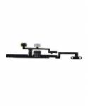 Apple Banda pornire Apple iPad mini 2 Wi-Fi + Cellular A1490 A1491 Service Pack