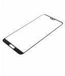 Huawei Geam sticla si OCA Huawei P20 Pro Negru Service Pack