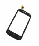 Alcatel Touchscreen Alcatel 4033 Pop C3 Negru Service Pack
