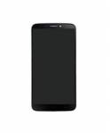 Alcatel Display cu touchscreen Alcatel One Touch Hero 8020 Negru