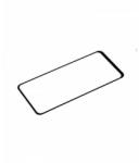 Samsung Geam sticla Samsung Galaxy M40 SM-M405 Negru Service Pack