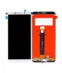 Huawei Display cu touchscreen Huawei Y5 2018 Alb