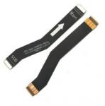 Nokia Banda flex pentru placa de baza Nokia 6.1 Plus Service Pack