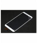 Huawei Geam Touchscreen Huawei Y6 2018 Alb Service Pack