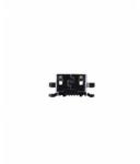 Allview Conector alimentare si date Allview P6 Energy Lite Service Pack