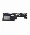 Huawei Sonerie Huawei P8 Lite ALE-L21 (2015) Neagra Service Pack