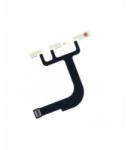 OnePlus Banda flex tastatura OnePlus X Service Pack
