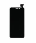 Alcatel Display cu touchscreen Alcatel One Touch Idol OT-6030 Negru