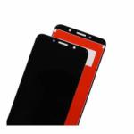 Motorola Display cu touchscreen Motorola Moto E6 Play