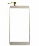 Xiaomi Geam Touchscreen Xiaomi Mi Max 2 Auriu Service Pack