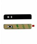 Huawei Geam camera Huawei P8 Lite ALE-L21 (2015) Negru Service Pack