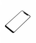 Nokia Geam Sticla Nokia 5.1 Plus Service Pack