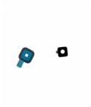 Samsung Geam camera Samsung Galaxy S5 Neo G903F Negru Service Pack