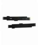 Xiaomi Banda flex placa de Baza Xiaomi Pocophone F1 Service Pack