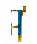 Sony Banda pornire si volum Sony Xperia XA Dual Service Pack