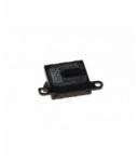 Apple Casca Apple iPhone 6 Plus Service Pack