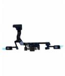 Samsung Modul incarcare Samsung Galaxy S7 Edge G935F Service Pack