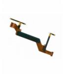 Sony Banda Flex Power si volum Sony Xperia XA1 Ultra Service Pack