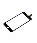 Alcatel Geam Touchscreen Alcatel One Touch Pop Star 3G Negru Service Pack
