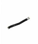 Huawei Banda flex placa de baza Huawei Y9 (2018) Service Pack