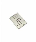 Huawei Cititor SIM Huawei P10 Lite Service Pack