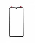 Huawei Geam sticla cu OCA Huawei Mate 20 X Negru Service Pack