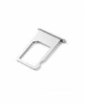 Apple Suport SIM Apple iPhone 6 Argintiu Service Pack