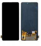 Xiaomi Display cu touchscreen Xiaomi Redmi K20 Pro Negru