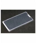 ASUS Geam Sticla Asus Zenfone 5 ZE620KL Alb Service Pack