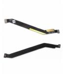 OnePlus Banda flex pentru placa de baza OnePlus 5T Service Pack