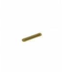 Huawei Sita Casca Huawei P10 Aurie Service Pack