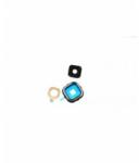 Samsung Geam camera Samsung Galaxy A7 A700F Negru Service Pack