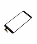 Huawei Geam Touchscreen Huawei Y6 Prime 2018 Negru Service Pack