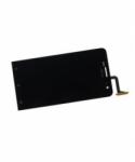 ASUS Display cu touchscreen Asus Zenfone 5 A500KL 2014 Negru