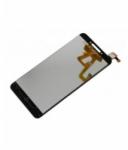 Alcatel Display cu touchscreen Alcatel A5 LED 5085 Negru
