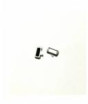 OnePlus Casca OnePlus X Service Pack
