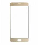 OnePlus Geam sticla OnePlus 3 Auriu Service Pack