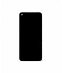 Samsung Display cu touchscreen Samsung Galaxy M40 Negru