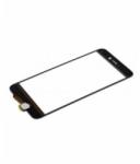 Huawei Geam Touchscreen Huawei P8 Lite 2017 Auriu Service Pack