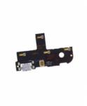 Lenovo Modul Incarcare Lenovo S90 Service Pack