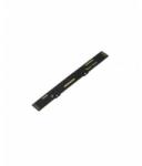 Nokia Banda flex pentru placa de baza Nokia 5.1 Service Pack