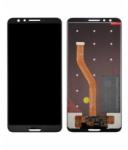 Huawei Display cu touchscreen Huawei nova 2s Negru