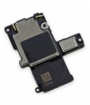 Apple Sonerie Apple Iphone 6 Neagra Service Pack